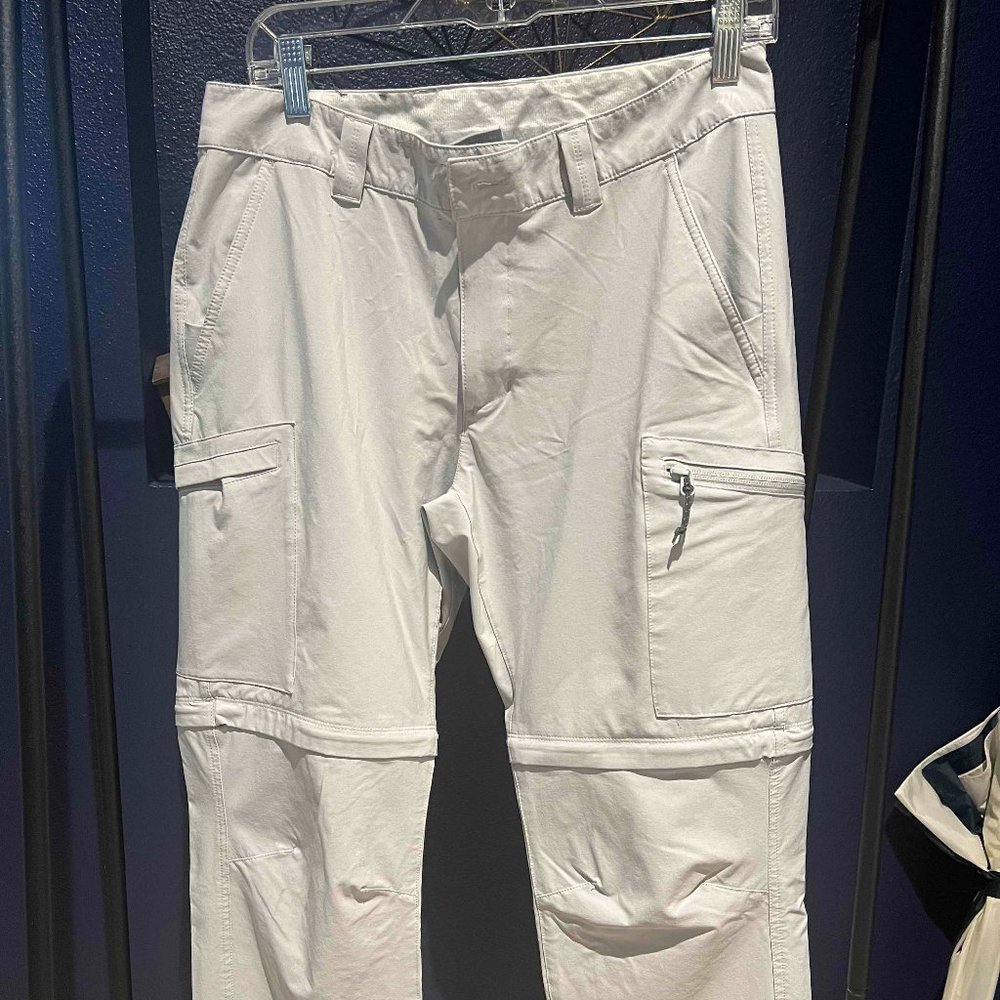 Columbia PFG Pants